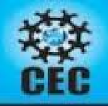 Chandigarh Engineering College logo