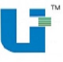 UTL Technologies Ltd. - VTU Extension Centre logo