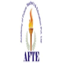 Academy For Future Teacher And Education (AFTE) logo