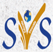 SVS College of Engineering (SVSCE) logo