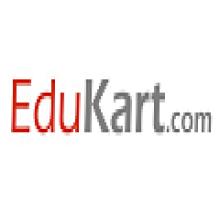 Edukart  Shreya Learning, Banglore, Sanjay Nagar logo