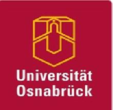 OsnabrÃ¼ck University logo