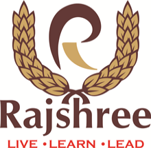 Rajshree Institute of Management and Technology logo