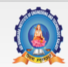 Adi Shankara Institute of Engineering and Technology logo