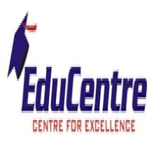 Educentre Learning Solutions Pvt. Ltd. logo