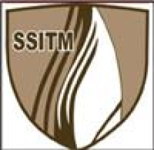 Sri Sri Institute of Technology and Management logo