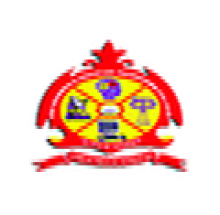 Sri Manakula Vinayagar Engineering College - SMVEC logo