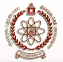 University Visvesvaraya College of Engineering logo