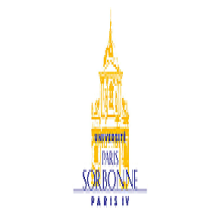 Sorbonne University logo