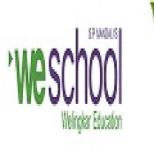 Jaro Education - Welingkar Institute of Management logo