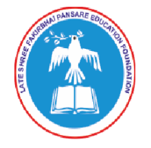 Lokmanya Homoeopathic Medical College logo