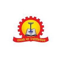 Arts, Commerce and Science College, Palus logo