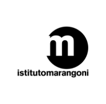 Istituto Marangoni logo