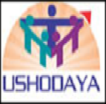 Ushodaya Institute of Management and Technology logo