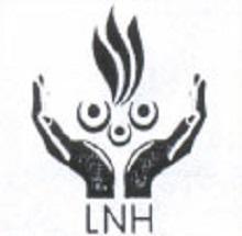 Ahilya Bai College of Nursing logo