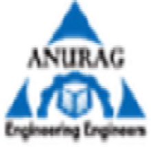 Anurag College of Engineering logo