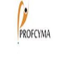 Profcyma Career Solutions logo