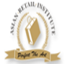 Asian Retail Institute logo