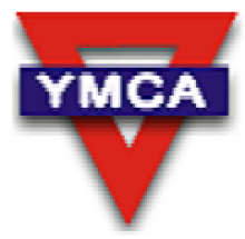 Institute for Career Studies - New Delhi YMCA logo