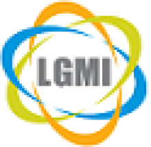 Lead Global Management Institute logo