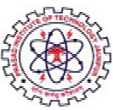 Prasad Institute of Technology logo