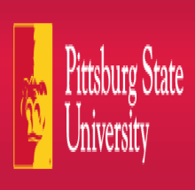 Pittsburg State University logo