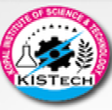 Kopal Institute of Science and Technology logo