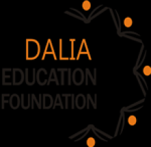 Dalia Institute of Diploma Studies logo