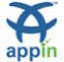 Appin Technology Lab (ATL), Kondhwa logo