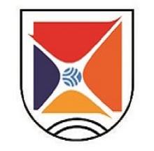 Ahmedabad Institute of Hospitality Management logo