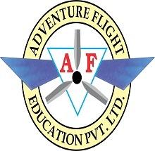 Adventure Flight Education Private Limited- Bangalore logo