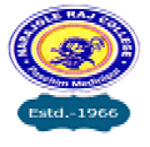 Narajole Raj College logo