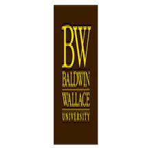 Baldwin Wallace University logo