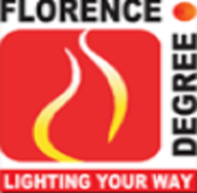 Florence Degree College logo