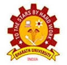 Bharath Institute of Higher Education and Research logo