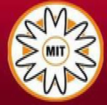 Modi Institute of Technology (MIT, Kota) logo