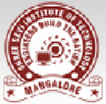 Shree Devi Institute of Technology logo