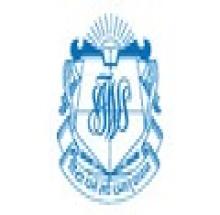 N.R. Swami College of Commerce and Economics and Smt. Thirumalai College of Science logo