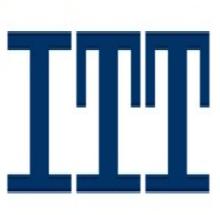 ITT Technical Institute logo