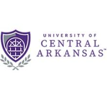 University of Central Arkansas logo