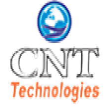 CNT Technologies logo