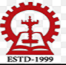 TIT - Technocrates Institute of Technology logo