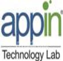 Appin Technology  Lab (ATL) logo