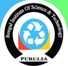 Bengal Institute of Science and Technology logo