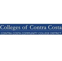 Colleges of Contra Costa logo