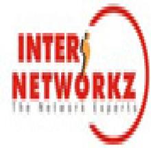 Inter-Networkz logo