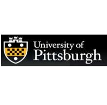 University of Pittsburgh logo