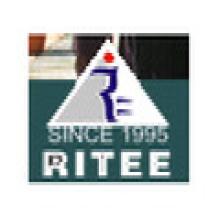 RITEE Business School (RIBS Chhattisgarh) logo