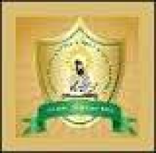 Indira Gandhi College of Engineering and Technology for Women logo