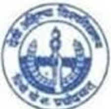 Institute of Engineering and Technology logo